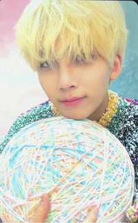 POL 日咖 環球 新年限定 特典卡 