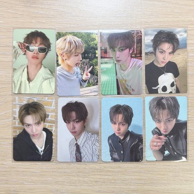 ADP 旴燦小盤 NZ燦 YG燦 滿額燦 長袖