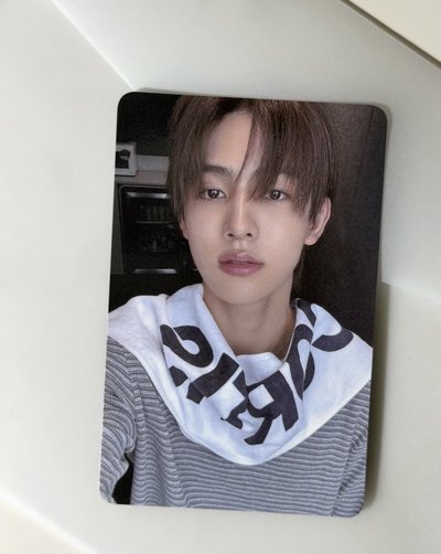 努那帶我回家🩷