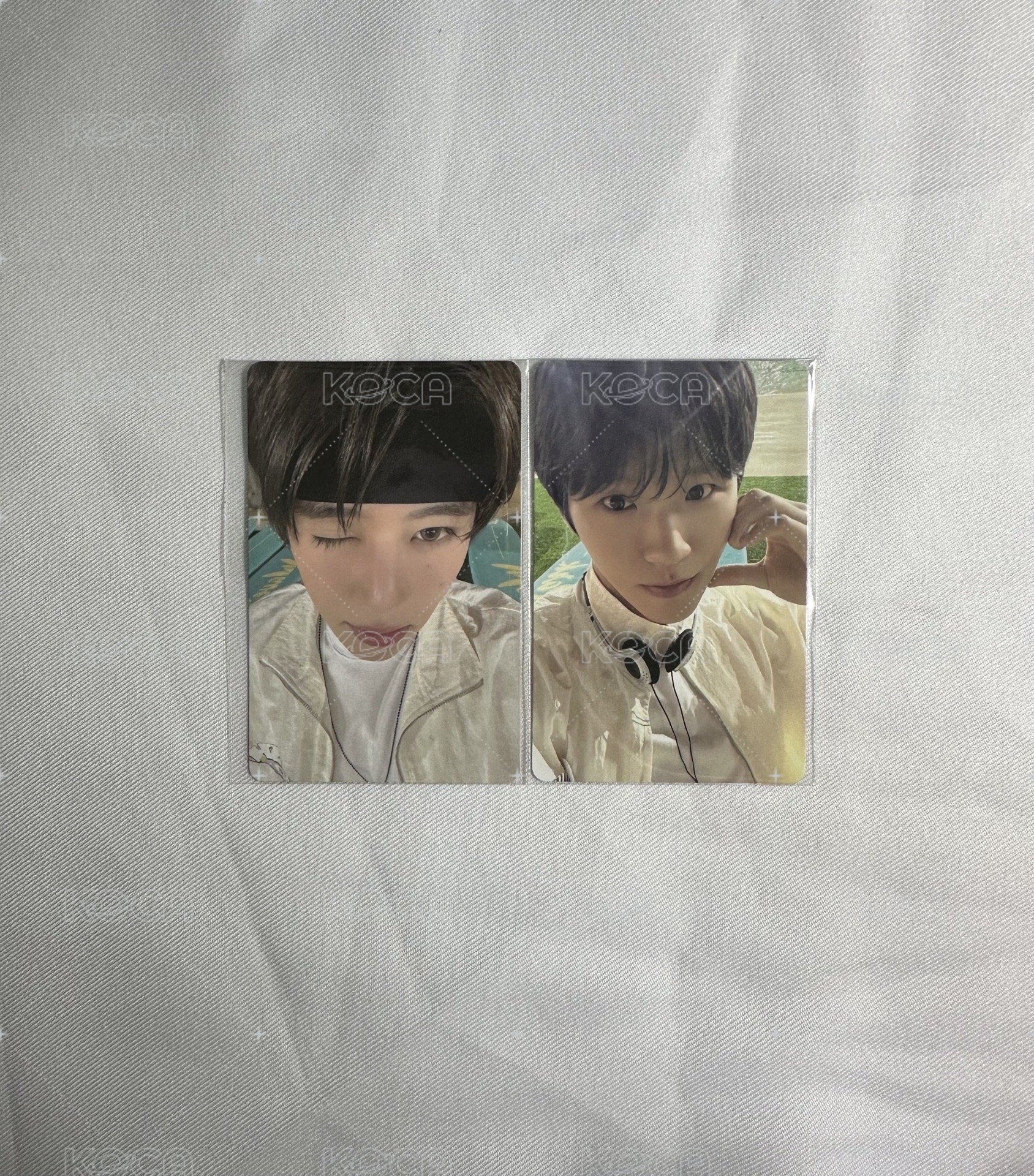 2張