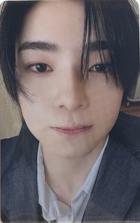 青春インクレディブル 塔店 放課後インクレディブル 東京 入場卡 / 場限卡 