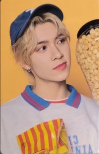 2025年曆 am 特典卡 