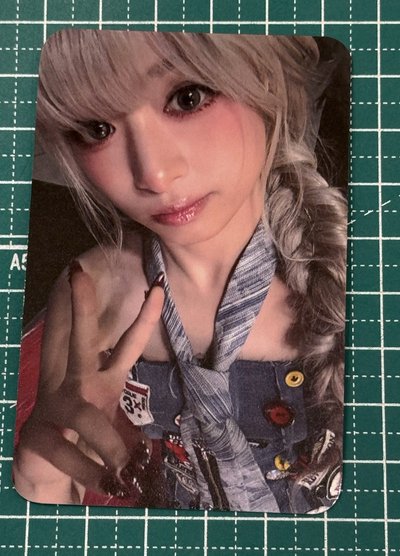 上海滿額賢中背