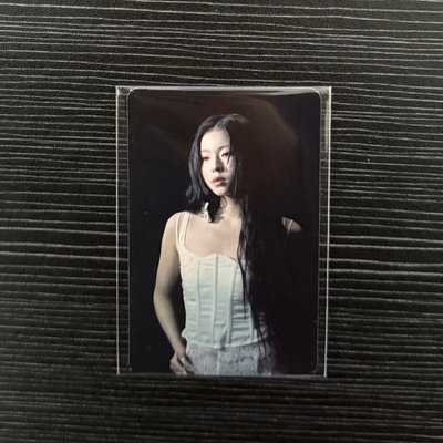 正規一快閃 EL小卡