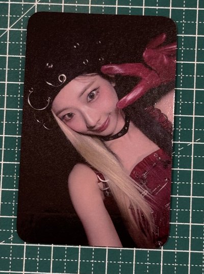 上海滿額中背露