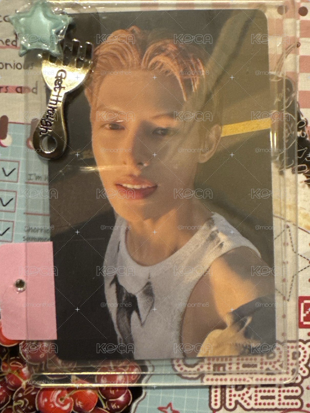yzy1.0凡