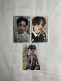 感恩大德做善事好人有好報 