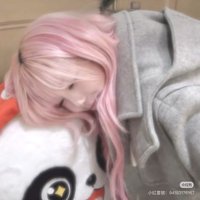 什麼時候發財qaq