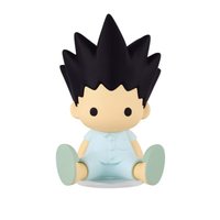 petadoll 豆豆眼公仔 選舉篇 公仔 