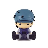 petadoll 豆豆眼公仔 選舉篇 公仔 