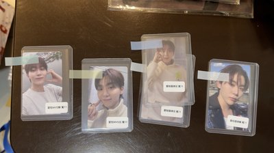 消費期限 迷12 right here場限 寛