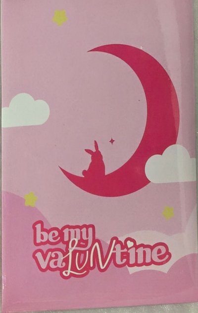 湊滿額隨機小物區 主頁標籤 之後還會上架不是隨機的物品