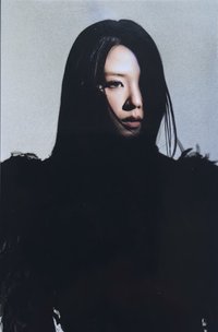 DEADLINE 京東 B 特典卡 