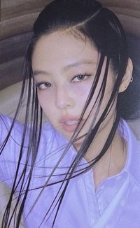 DEADLINE wvs B 特典卡 