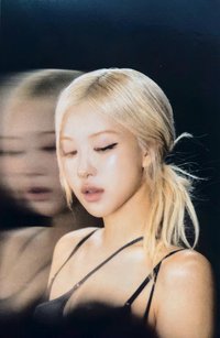 DEADLINE 京東 B 特典卡 