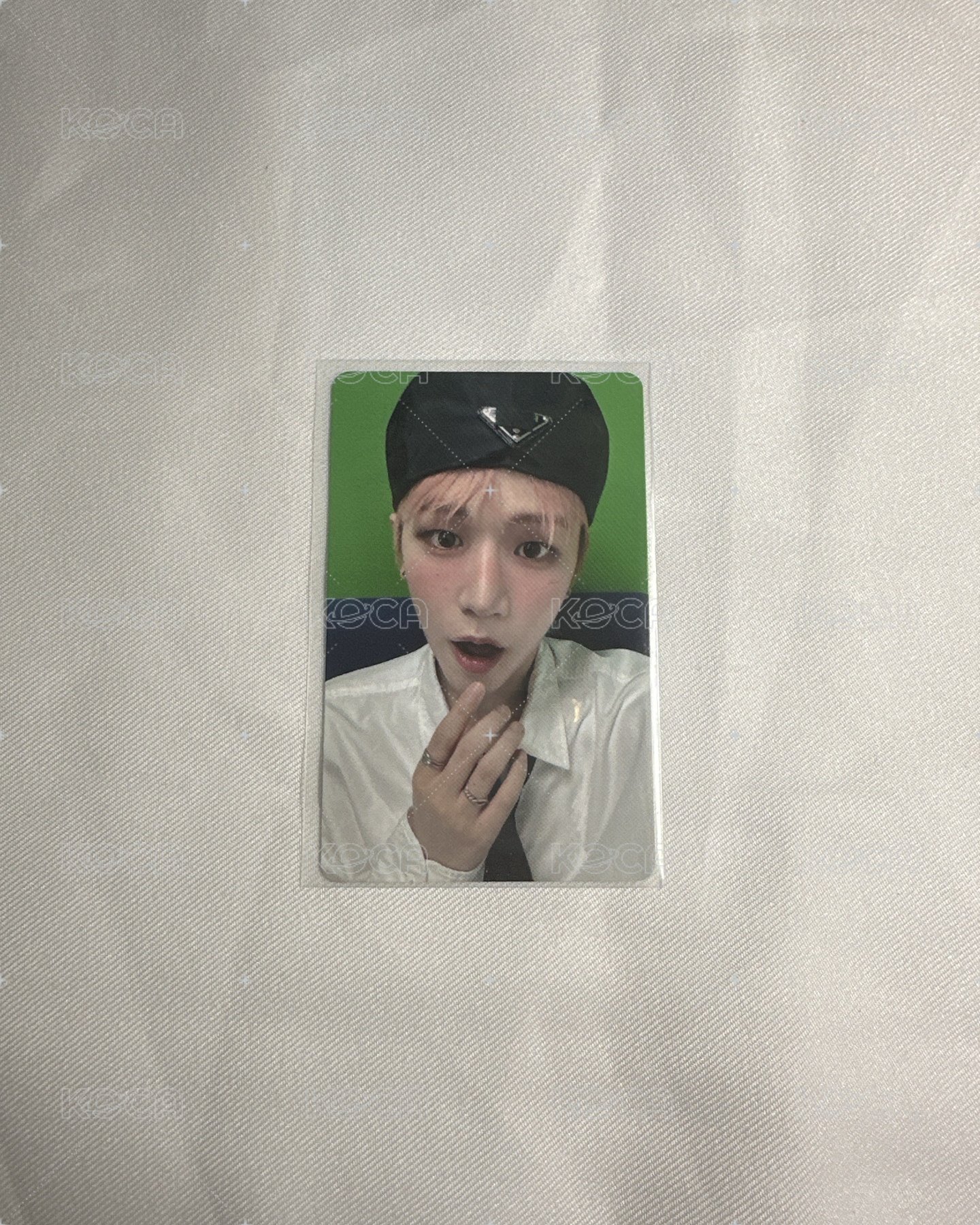 wvs末簽