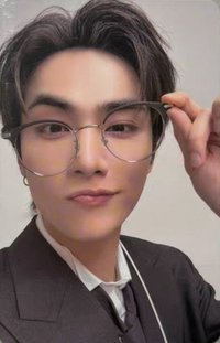 NCTZONE 職員 隨機卡 自拍