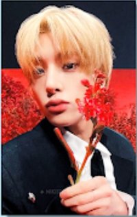 迷四 環球 特典卡 