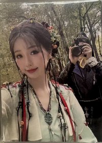 永夜 戲劇卡 隱藏03