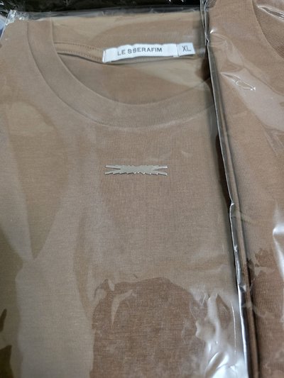 《現貨》全新未拆