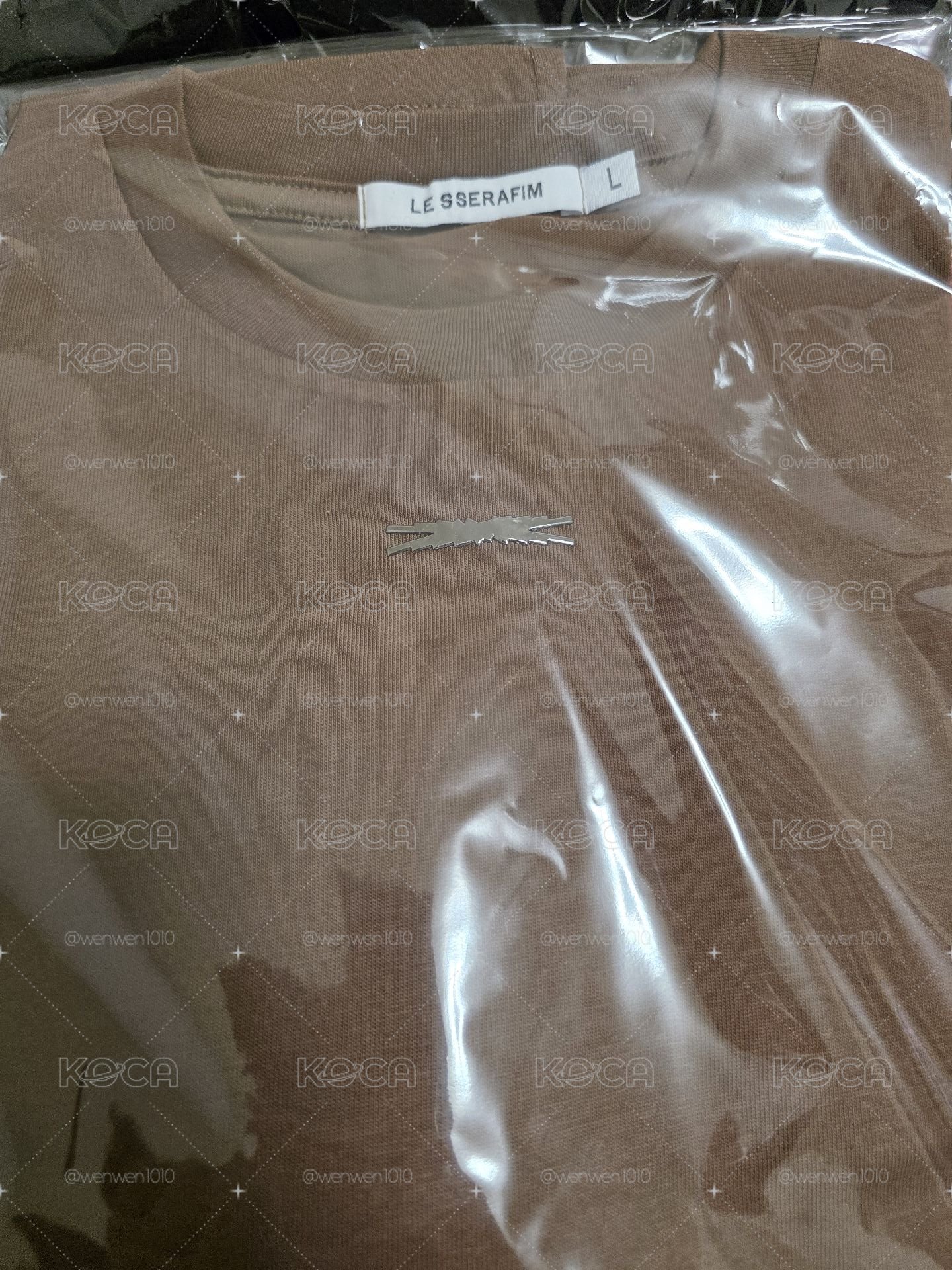 《現貨》全新未拆