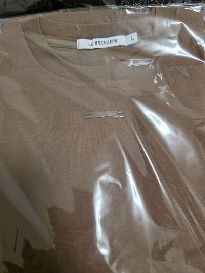 《現貨》全新未拆