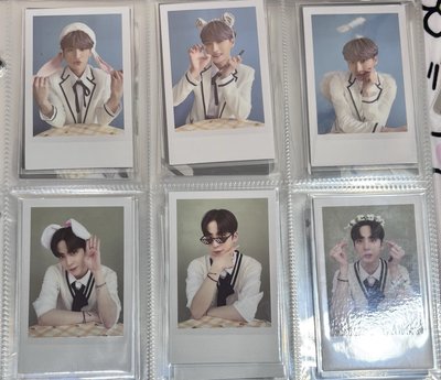 哈利波特潤 大盤 