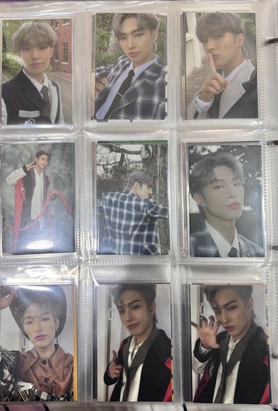 哈利波特潤 大盤 