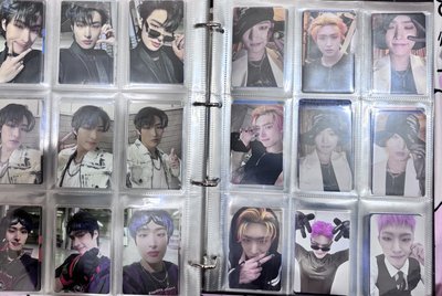 哈利波特潤 大盤 