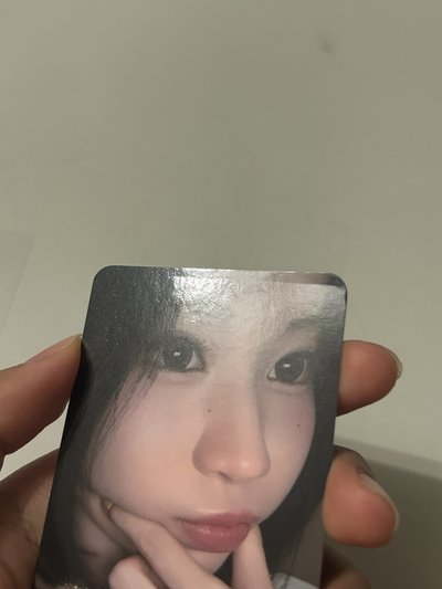 寶怪 k4捏臉角（需多帶看留言）