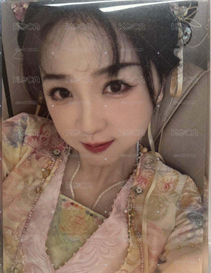 小檸檬