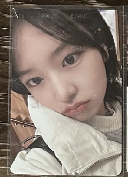 馬簽