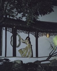 ant 明信片 a