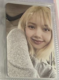 圖一右上（專卡）