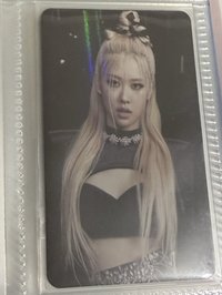 圖一右下（特典）