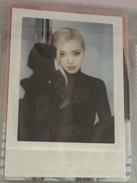 圖二左上（專卡）