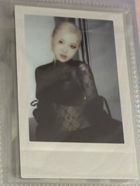 圖二右上（專卡）