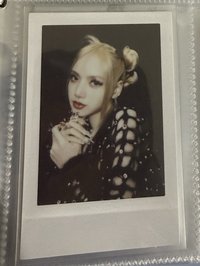 圖二左下（專卡）