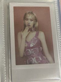 圖二右下（專卡）