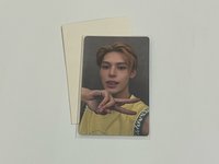 凡 （含同版本專）