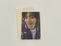 訓（含同版本專）