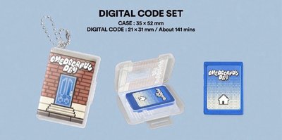 24fm回憶錄含特典