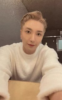 正規11 Vol.2 專輯卡 