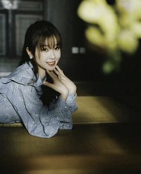 ant 明信片 e