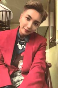 正規11 Vol.2 專輯卡 