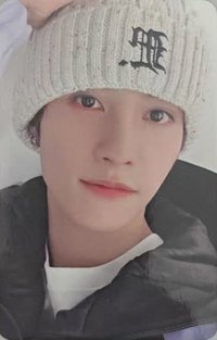 NCTZONE 滑雪 隨機卡 自拍