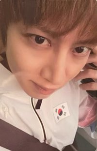 正規11 Vol.2 專輯卡 