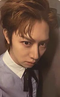 正規11 Vol.2 專輯卡 