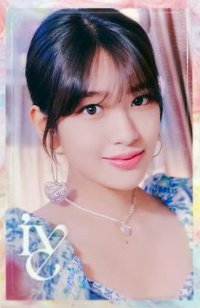 ELEVEN JP 日本出道紀念 澀谷快閃店 貼紙 