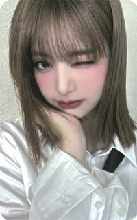 MIRROR 專輯卡 QR PHOTO CARD